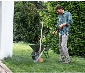 Karcher K 2 Universal Edition (1.673-000.0)