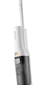 RoboRock F25 RT Gen 2