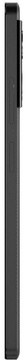 Xiaomi Poco M4 5G 4/64GB Power Black (China)