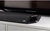 Polk audio MagniFi 2