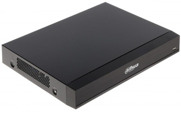 Dahua Technology XVR7116HE-4KL-X