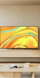 Sony K-85XR50