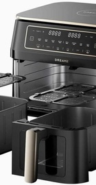 Dreame Tasti DZ30 Black (DREAME-DZ30-BK)