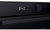 Samsung NV7B5645TAK