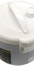 Rotex RMC504-W International