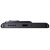 Xiaomi 13T Pro 12/512GB Black