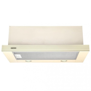 Eleyus Storm G 1200 LED SMD 60 BG