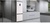 LG GC-B509EELM