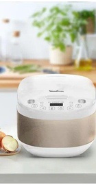 Moulinex Simply Cook MK622132