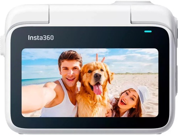 Insta360 GO 3 64GB Standalone EU (CINSABKA-GO3)