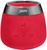 JAM Replay Red
