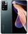 Xiaomi Redmi Note 11 Pro+ 5G 6/128GB Forest Green (China)