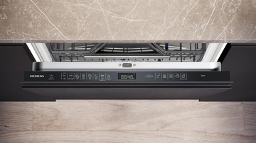 Siemens SN75EX11CE