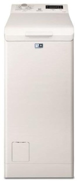 Electrolux EWT1066ERW