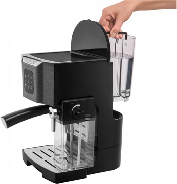 Sencor SES 4040BK