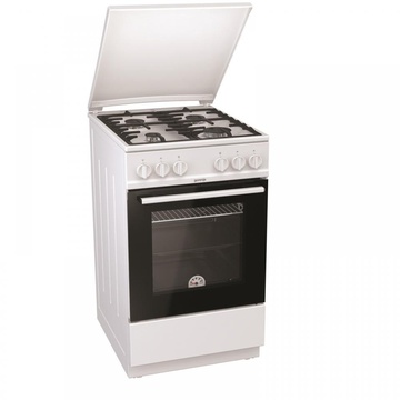 Gorenje GN5112WF