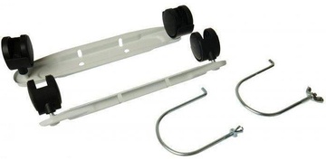 Electrolux EOH/M-7209