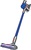 Dyson V7 Motorhead Origin