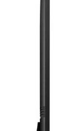 Samsung QE43QN90A