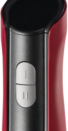 Russell Hobbs Desire Red 27140-56