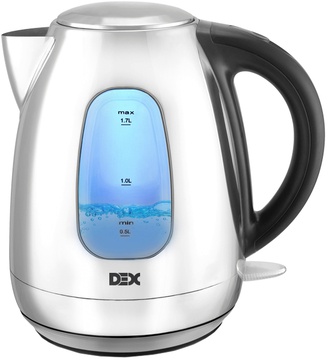 DEX DK 6560 X