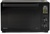 Hisense HOM30AF