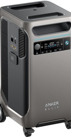 Anker Solix F3800 (A1790311)
