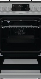 Gorenje K535S