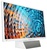 Philips 32PFS5863