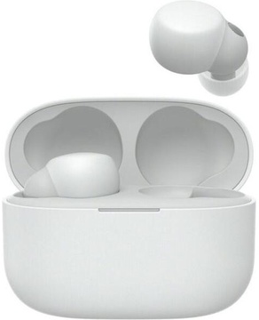 Sony LinkBuds S White (WFLS900NW.CE7)