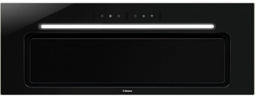 Hansa OMP6555BGH