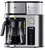 Braun KF 9170 SI