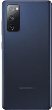 Samsung Galaxy S20 FE SM-G780F 6/128GB Blue (SM-G780FZBD)