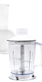 Rotex RTB940-W