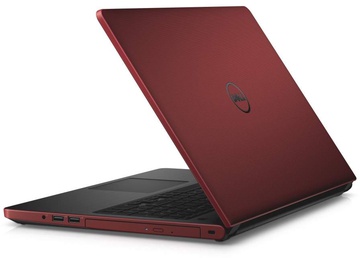 Dell Vostro 3558 (VAN15BDW1603_006_ubuR)