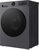 LG F2X5PS5M