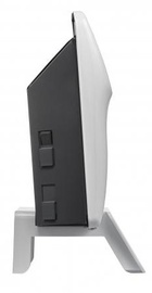 Electrolux AIR PLINTH PRO ECH/AG-1500 PI