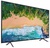 Samsung UE40NU7192