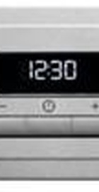Electrolux EOD3H70X