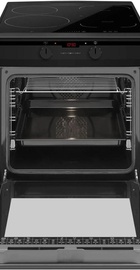Amica 6118IED3.380HTaDp(Bm)