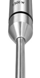 MPM MBL-34M