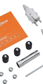 HiNON GRS3800-83G