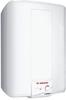 Atlantic VM 75 S4 CM
