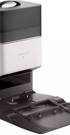 RoboRock Q8 Max Plus White