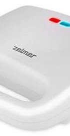 Zelmer ZSM7861