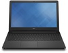 Dell Dell Vostro 3558