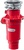 GRANADO Algar Compact 750