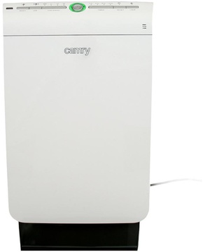 Camry CR 7960