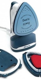 Ariete 6246