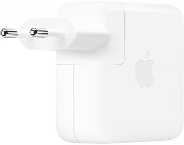 Apple 70W USB-C Power Adapter (MQLN3)